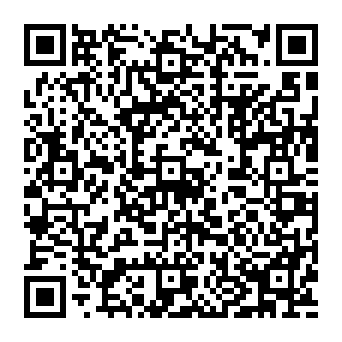 QR dbf5539