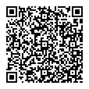 QR dbf5925