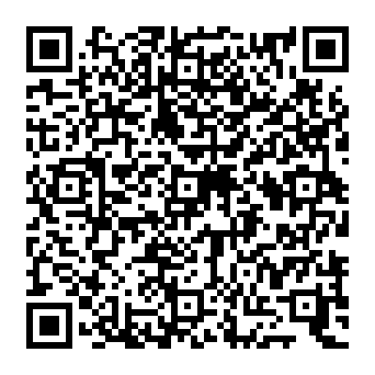 QR dbf6169