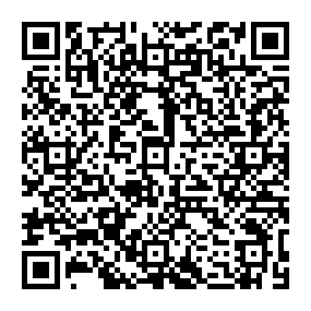 QR dbf6632