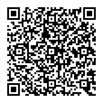 QR dbf6d5a