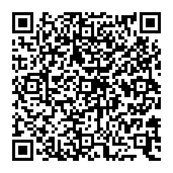 QR dbf6fd9