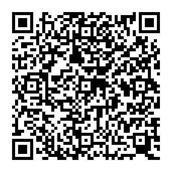 QR dbf80ff