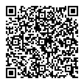 QR dbf82c8