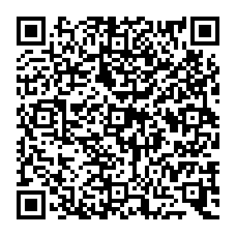 QR dbf82d1