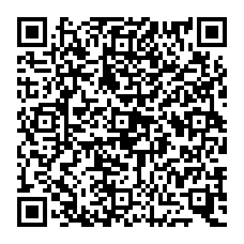 QR dbf833e