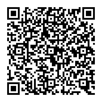QR dbf94be