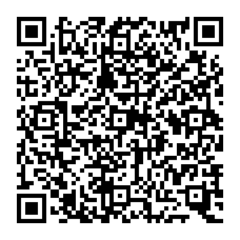 QR dbf952e