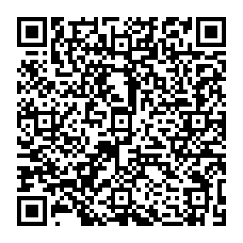 QR dbf9680