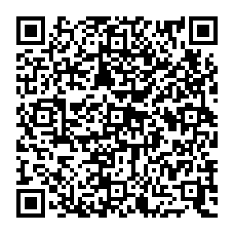 QR dbf9788