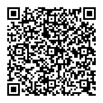 QR dbfa5f2