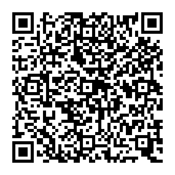 QR dbfa743