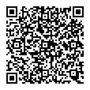 QR dbfa7e7