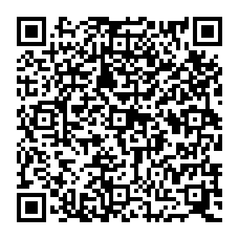 QR dbfa882