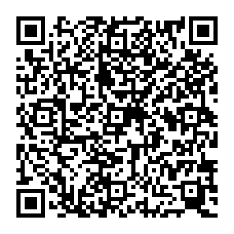 QR dbfab06