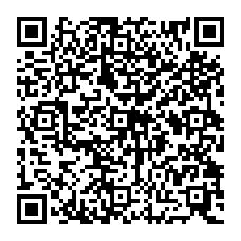 QR dbfcee4