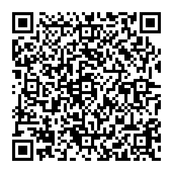 QR dbfe0f1