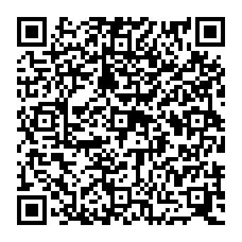QR dbff17b