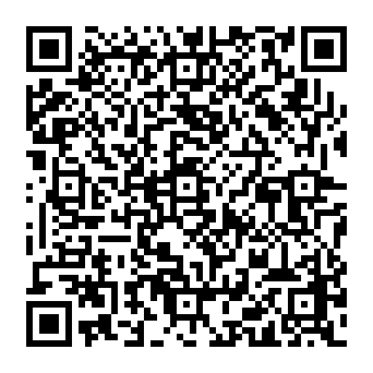 QR dbff285
