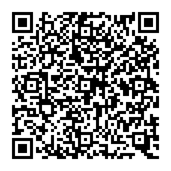 QR dbff3b5