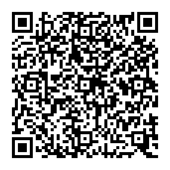 QR dbff700