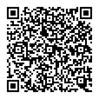 QR dbff847