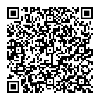 QR dbffa66