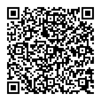 QR dbffb4b