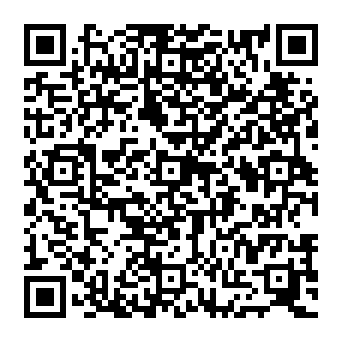 QR dc00292