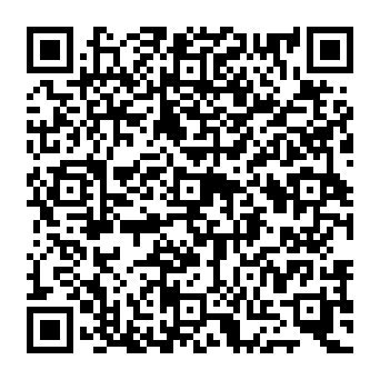 QR dc004ce