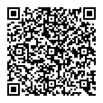 QR dc00621