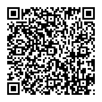 QR dc0065d