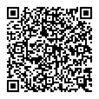 QR dc00f4d