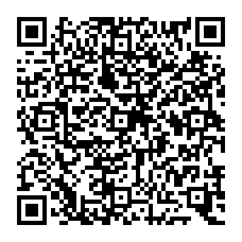 QR dc0165a