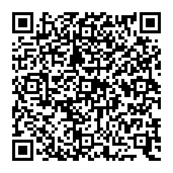 QR dc016b9