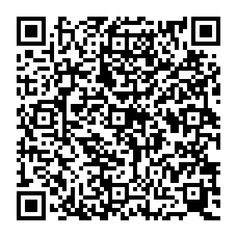 QR dc01aef