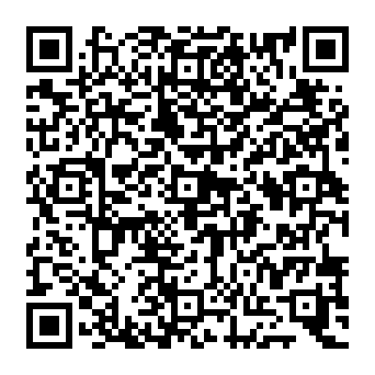QR dc01b9a
