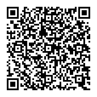QR dc01e8c