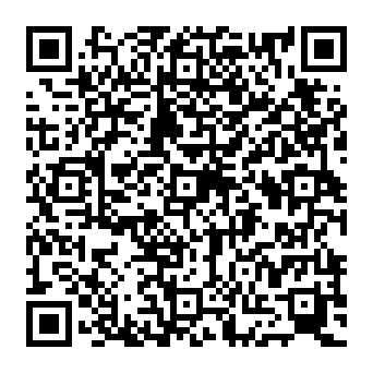 QR dc02886