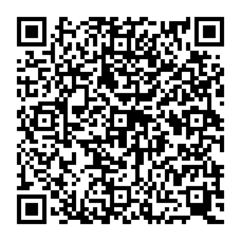 QR dc028c6