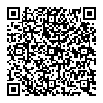 QR dc03287