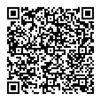 QR dc03295