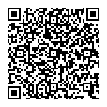 QR dc04349