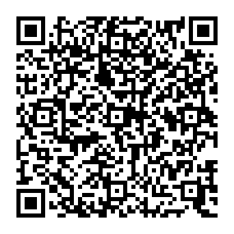QR dc04738