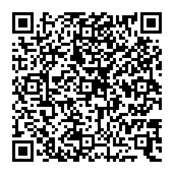QR dc04bd9