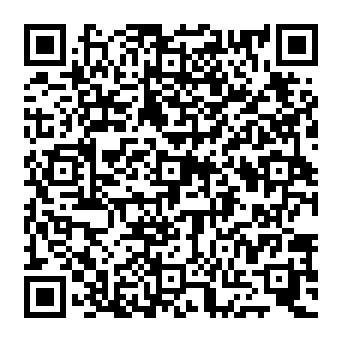 QR dc04e8c