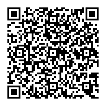 QR dc04f67