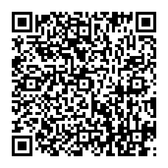 QR dc053f6