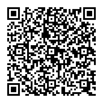 QR dc054f2