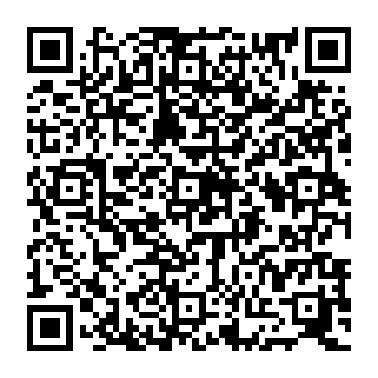 QR dc0597b